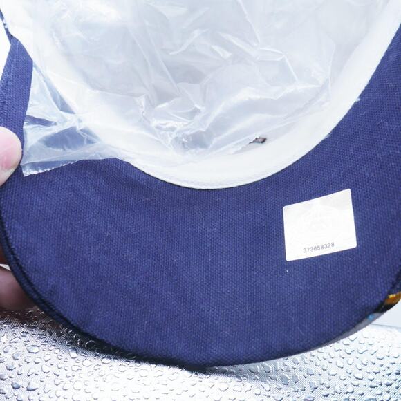 Vintage 2003 super bowl champs - Picture 5 of 6